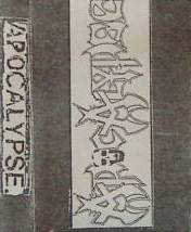 Apocalypse (USA-3) : Krust